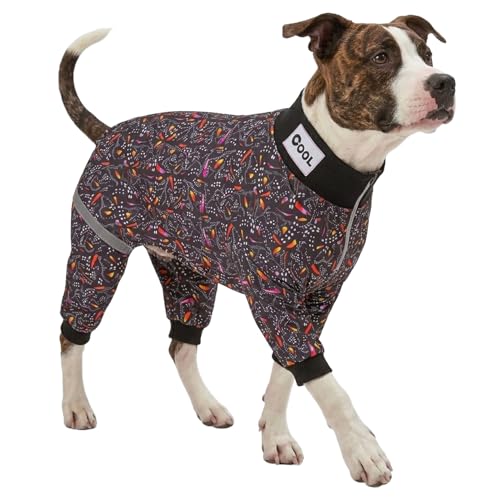 Pijama para perros grandes LovinPet, XXX-Large