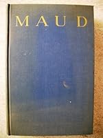 Maud B000PDY3E6 Book Cover