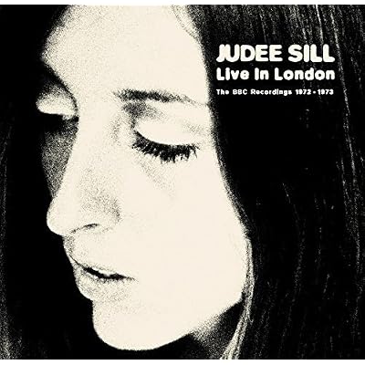 Live In London