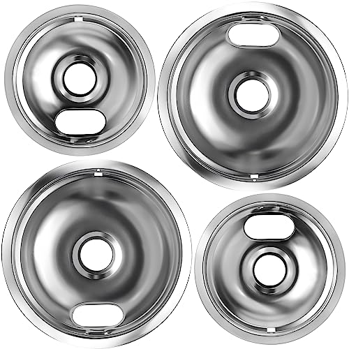 Top 10 Pans For Electric Cooktop of 2022 Katynel