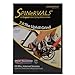 Spinervals 7.0 Uphill Grind DVD