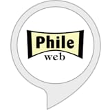 ビジネスニュース by PHILE WEB