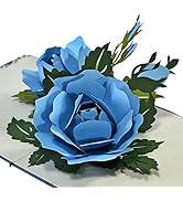 Small manufacture image 17