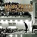 Historic Horowitz - Live and Unedited - The Legendary 1965 Carnegie Hall Return Concert