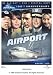 Airport [Blu-ray]