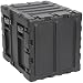 SKB 11U Removable 20