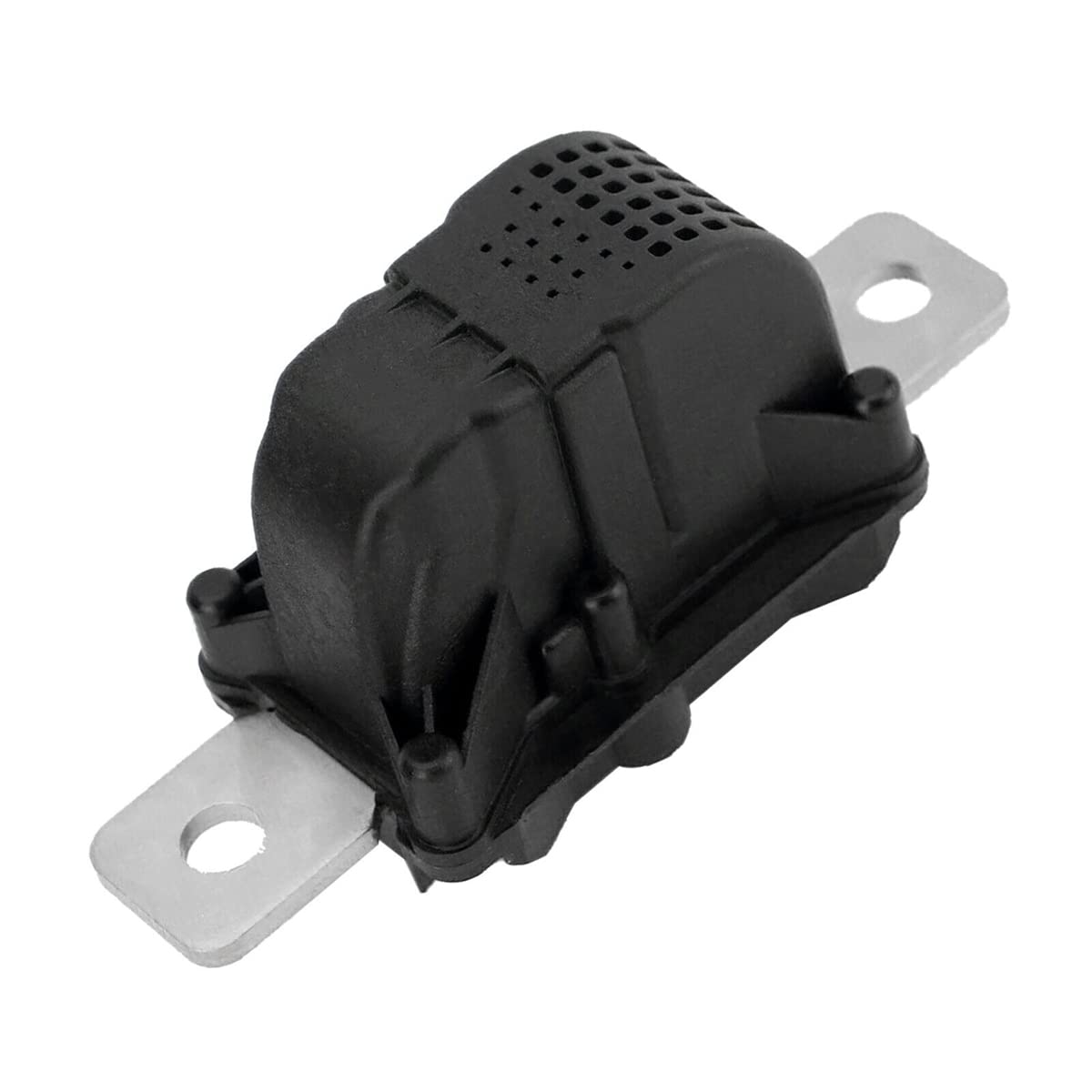 Qawadu Car High Voltage Battery Disconnect Pyro Fuse for Model 3 /Y 2016-2020 106469-00-J