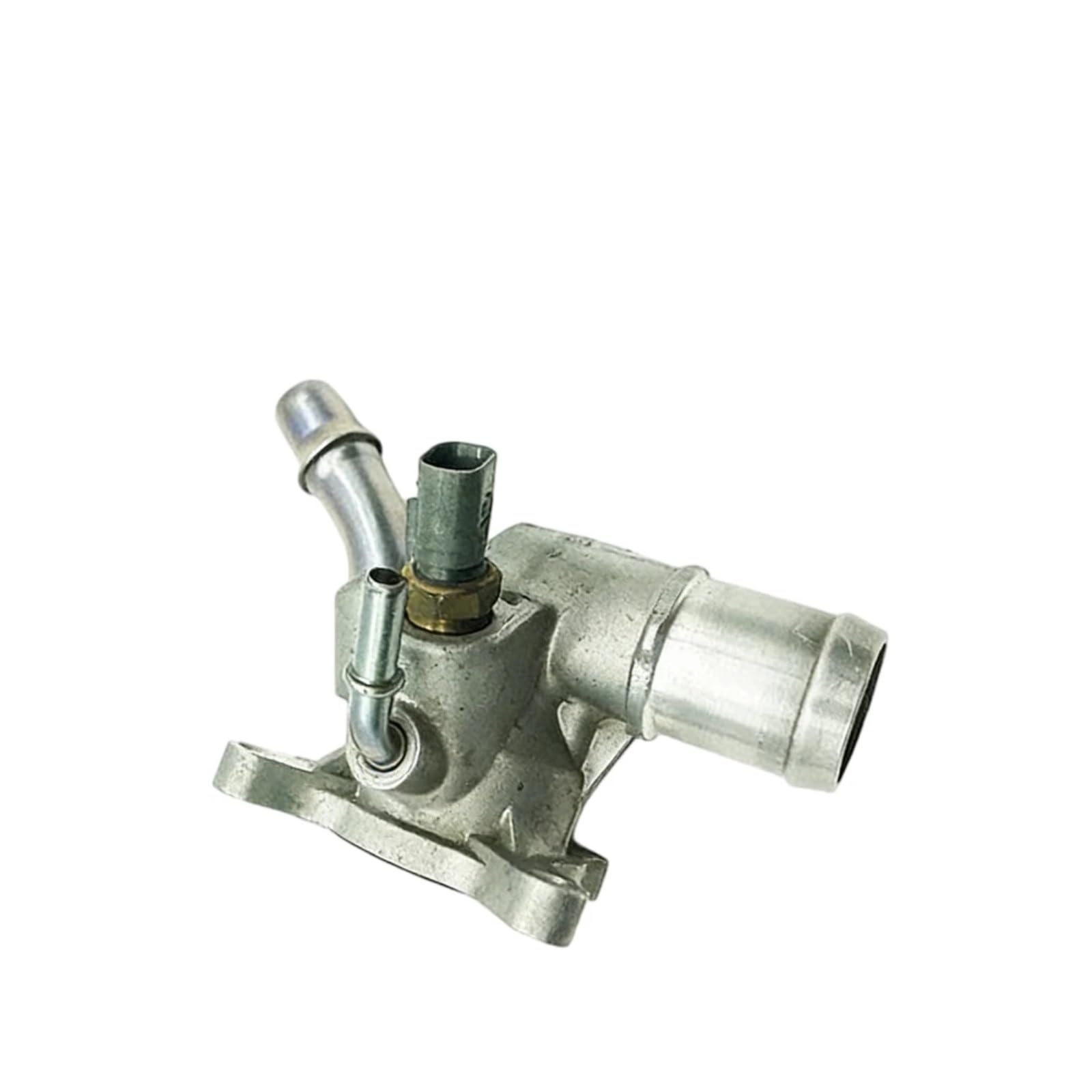 Coolant Thermostat Thermostat Assembly For Jeep For Compass 2017-2022 5047861AC