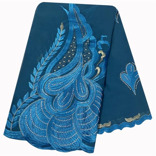 Foulards pour femmes africaines Wvapzxx : célébrez votre héritage avec ce grand pashmina