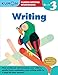 Kumon Grade 3 Complete Set (7 Workbooks) - Addition&Subtraction, Multiplication, Division, Geometry&Measurement, Word Problems, Reading, Writing