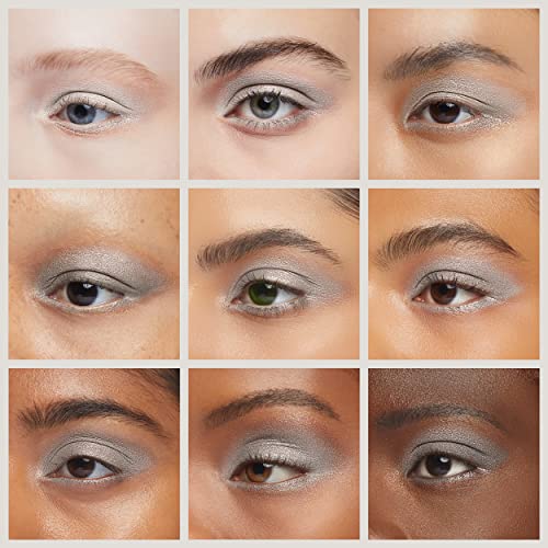 Wet N Wild WW341A Color Icon Eyeshadow thumb #3