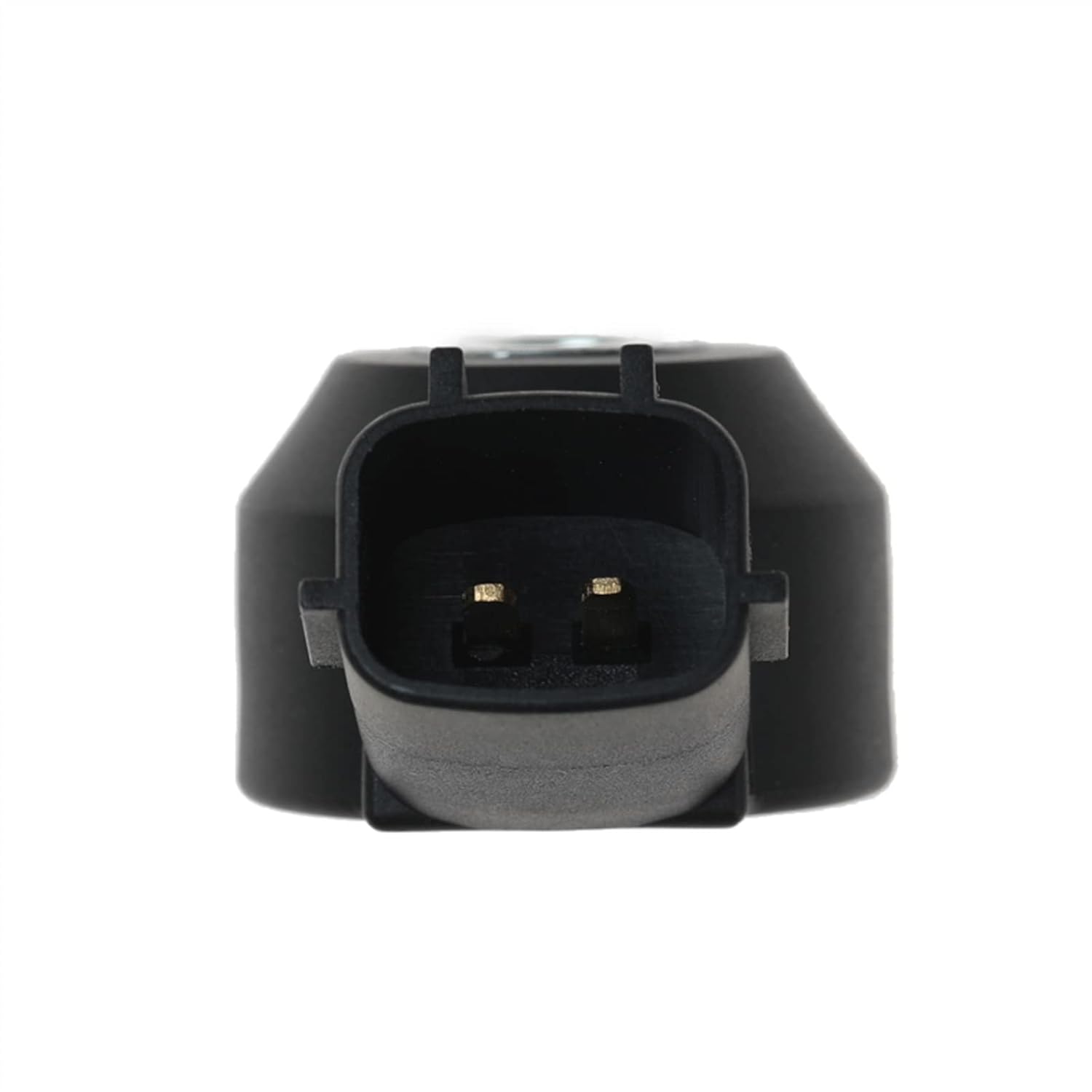 Car Knock Sensor 22060-2A000 46538111 55190562 1Pcs