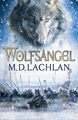 Wolfsangel view 2