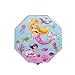 Hot Focus Musical Girls Jewelry Box – Mermaid Music Jewel Storage Box – Plays Beethoven’s Für Elise