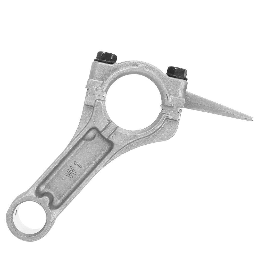Accessori Generatore, Generatore Benzina, Biella, Parti Bielle per 168F GX160