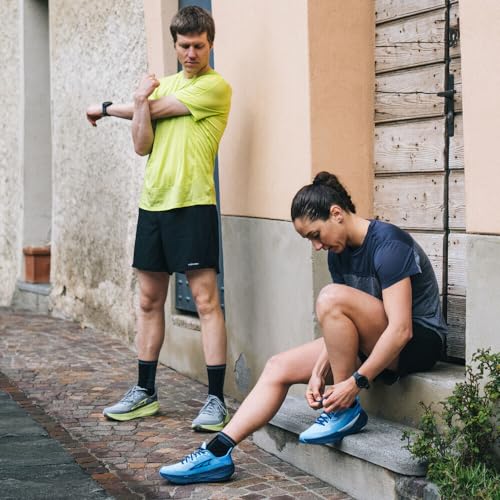 Image of ALTRA Men's Experience Flow Road Running Shoe
