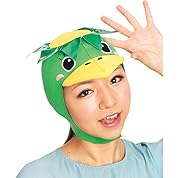 アカギmad アカギがカッパを飼っただけ Vol 1 ニコニコ動画 アカギmad アカギがカッパを飼っただけ Vol 1 ニコニコ動画