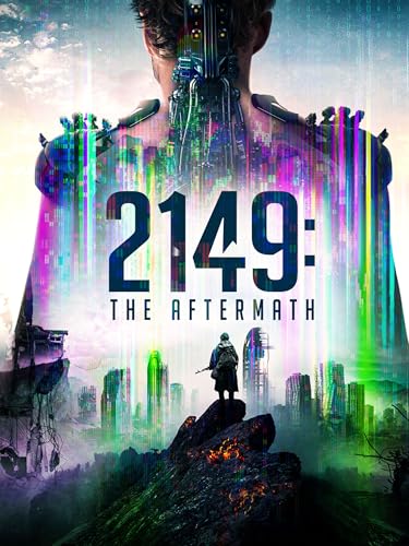 2149: The Aftermath