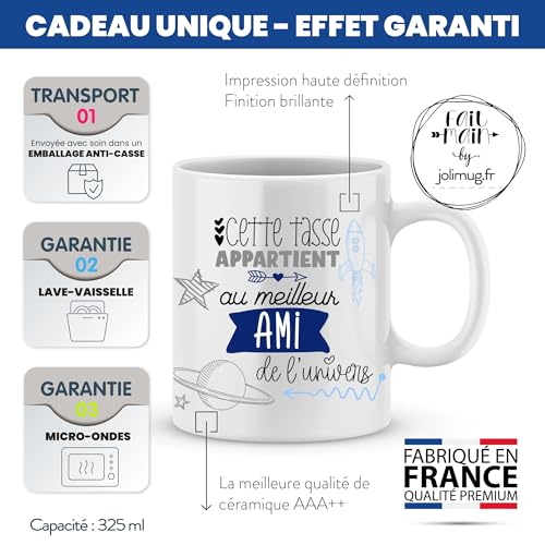 Vignette produit