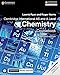 Cambridge International AS and A Level Chemistry Coursebook with CD-ROM and Cambridge Elevate Enhanced Edition (2 Years)