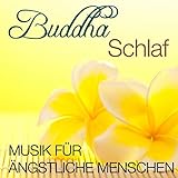buddha altar bauen  Buddha Schlaf - Musik für ängstliche Menschen, Unglaublich entspannende Musik mit neuer Alter Klänge und Geräusche der Natur (Regen und Meer), Japanische Flöte und Shakuhachi-Flöte.