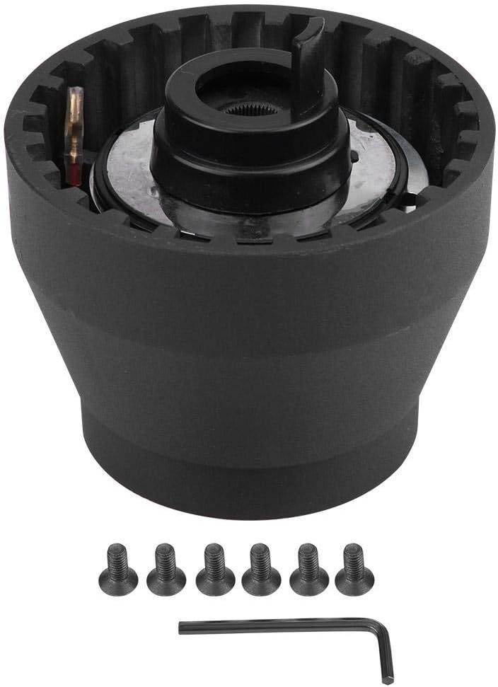 fulmine 3 mozzo per dell xps