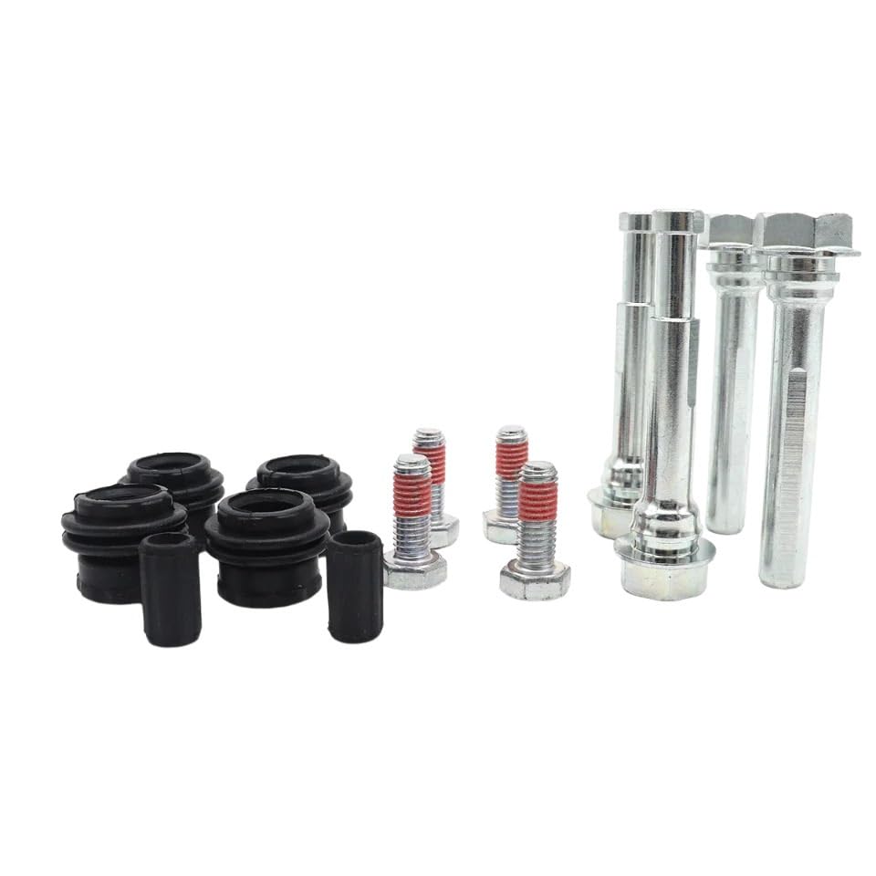 Pasador guia de pinza de freno Land Rover Range Rover L322 L405