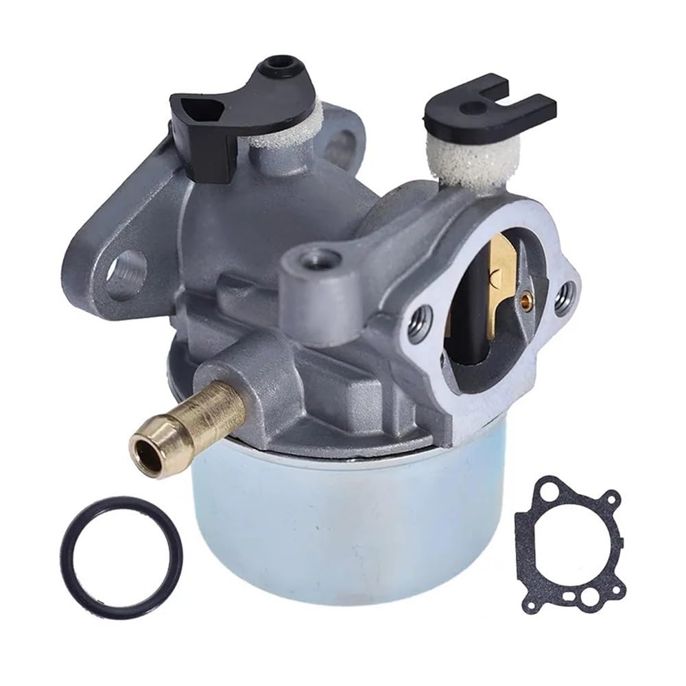 Pasuje do gaźnika 799866 799871 794304 796707 790845 6150 kosiarki 4-7HP(A)