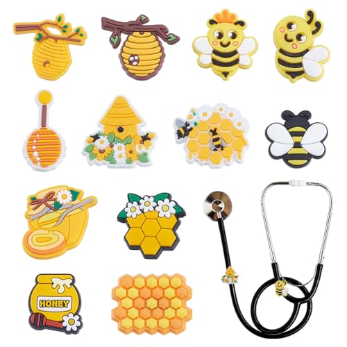 WEBEEDY 12X^C r[f `[ Ōt tp ߉\ f ID^O ANZT[ 킢  f x Ï] Ōt ƃMtg