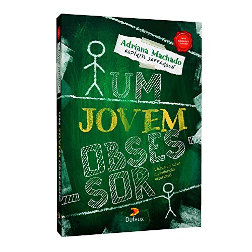 Um jovem obsessor: a força do amor na redenção espiritual
