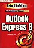 outlook express download chip  Outlook Express 6