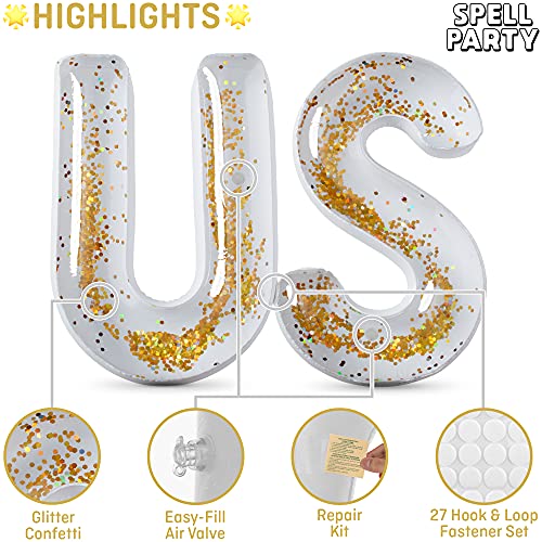 Bachelorette Pool Floats - Future Mrs And Engagement Ring Pool Float – Bride Pool Float For Bachelorette Pool Party, Diamond Ring Pool Float, Bachelorette Party Decorations & Bachelorette Party Favors #TOP4