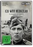  Ich war neunzehn - HD-Remastered