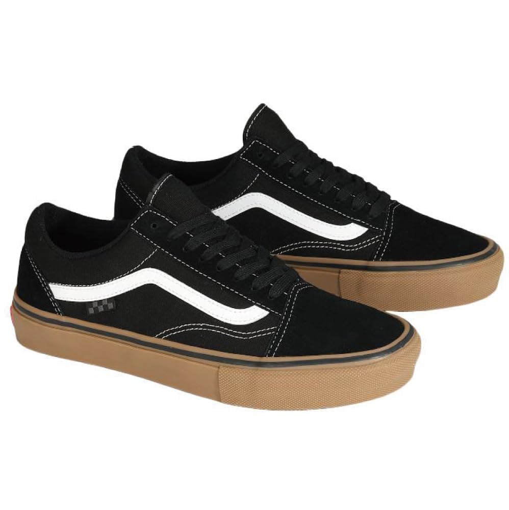 Vans スケート オールドスクール シューズ