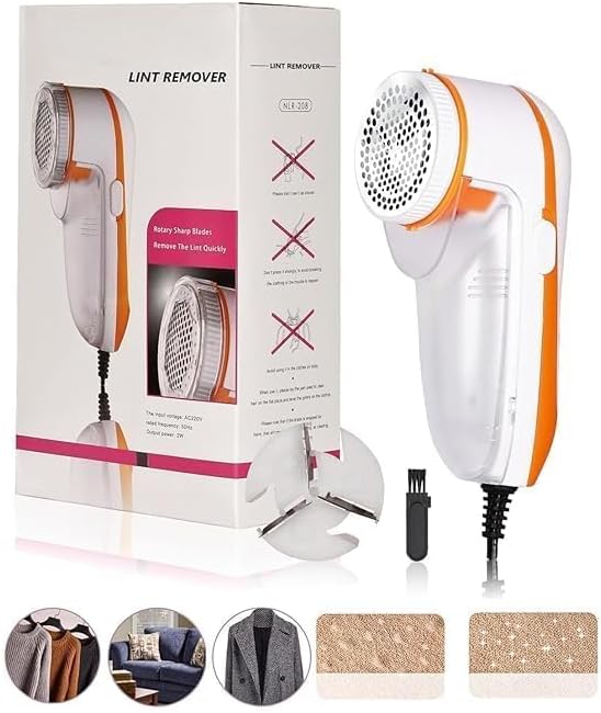 クリーナー：紙パック式クリーナー CV-VP5：日立の家電品 日立 掃除機