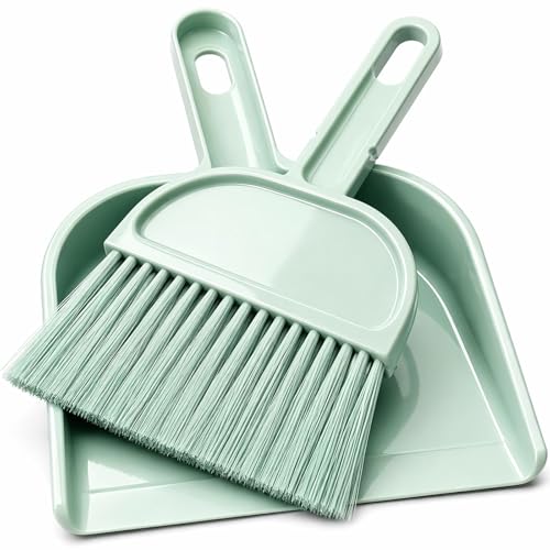 Rypet Cage Cleaner for Guinea Pigs, Hamsters...
