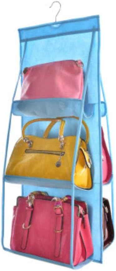 borsa per biciclette con celle