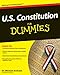 U.S. Constitution For Dummies