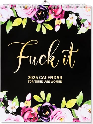 TYHLZJ ��ꂽ�����̂��߂̃G���p���[�����g�J�����_�[�A2025�N�G���p���[�����g�Ǌ|���J�����_�[�A���ʂĂ��l�̂��߂�11�C���`�̎���z�[���I�t�B�X�n���M���O�J�����_�[�A�t�b�N�t���A�ʔ����`�Ƃ��I�Ȍ��t���Ђ��Œ��߂����[�����X�Ȍ��ԃJ�����_�[(C)