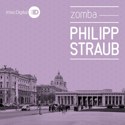 Zomba (Vocal Mix)