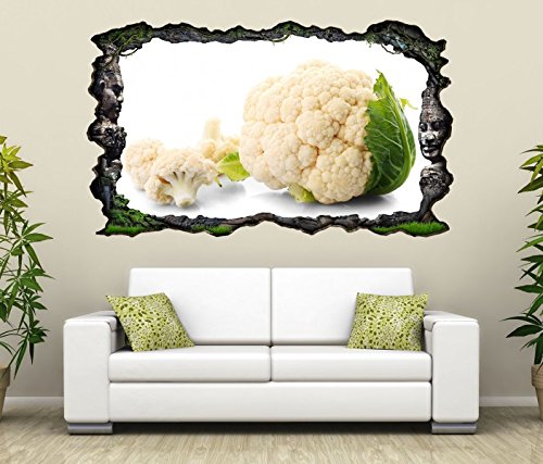 10 stuks Blauwe Boheemse Bloemen Bloem Tegels Muursticker Keuken Achterwand Oliebestendig Badkamer Wastafel Huisdecoratie Peel Stick Kunst Behang kopen vanaf een prijs van 1.23 10 stuks Blauwe Boheemse Bloemen Bloem Tegels Muursticker Keuken Achterwand Oliebestendig Badkamer Wastafel Huisdecoratie Peel Stick Kunst Behang kopen vanaf een prijs van 1.23