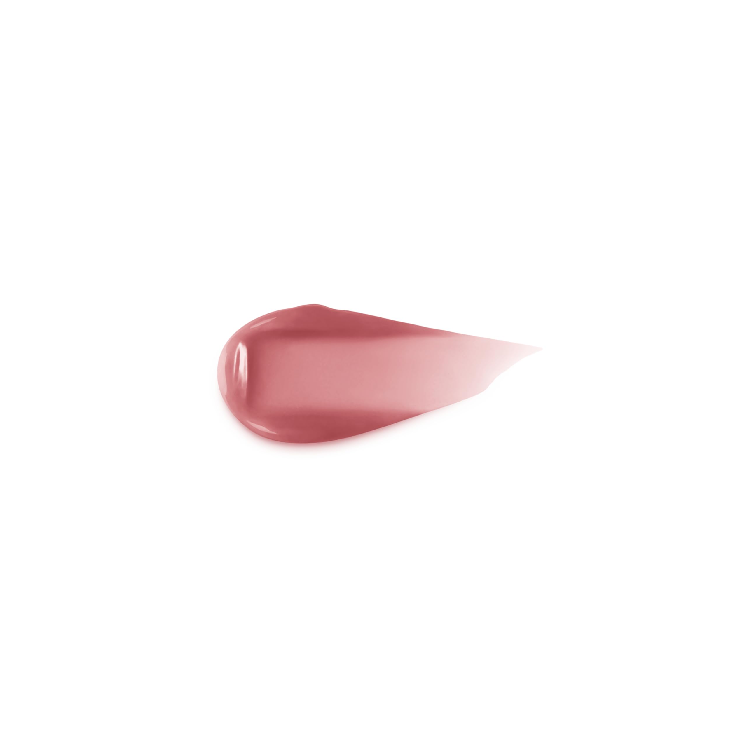 KIKO Milano Jelly Stylo 507 | Gloss-Lippenstift Mit Feuchtem Finish