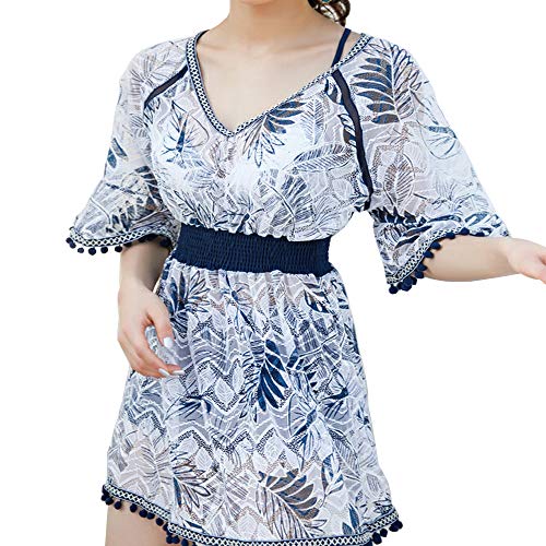 マタニティ水着 通販 Amazon