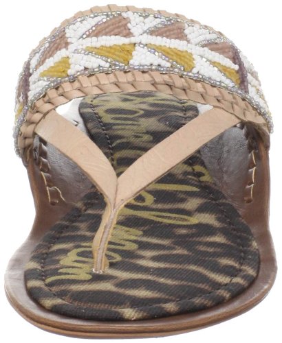 Image of Sam Edelman Women's Gigi Thong Sandal