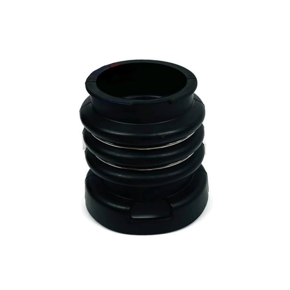 傷なし Amazon.com: Carbon Ring Seal Kit 295501198 Compatible with