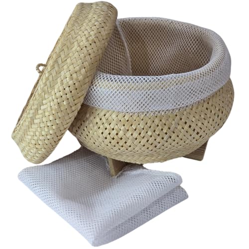 Heavens Tvcz Gift Set