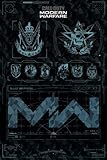 empireposter