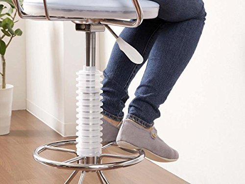 カウンターチェア バーチェア スケルトン Fico フィコ 楽天市場】スケルトンバーチェア Fico(フィコ) KNC-025N