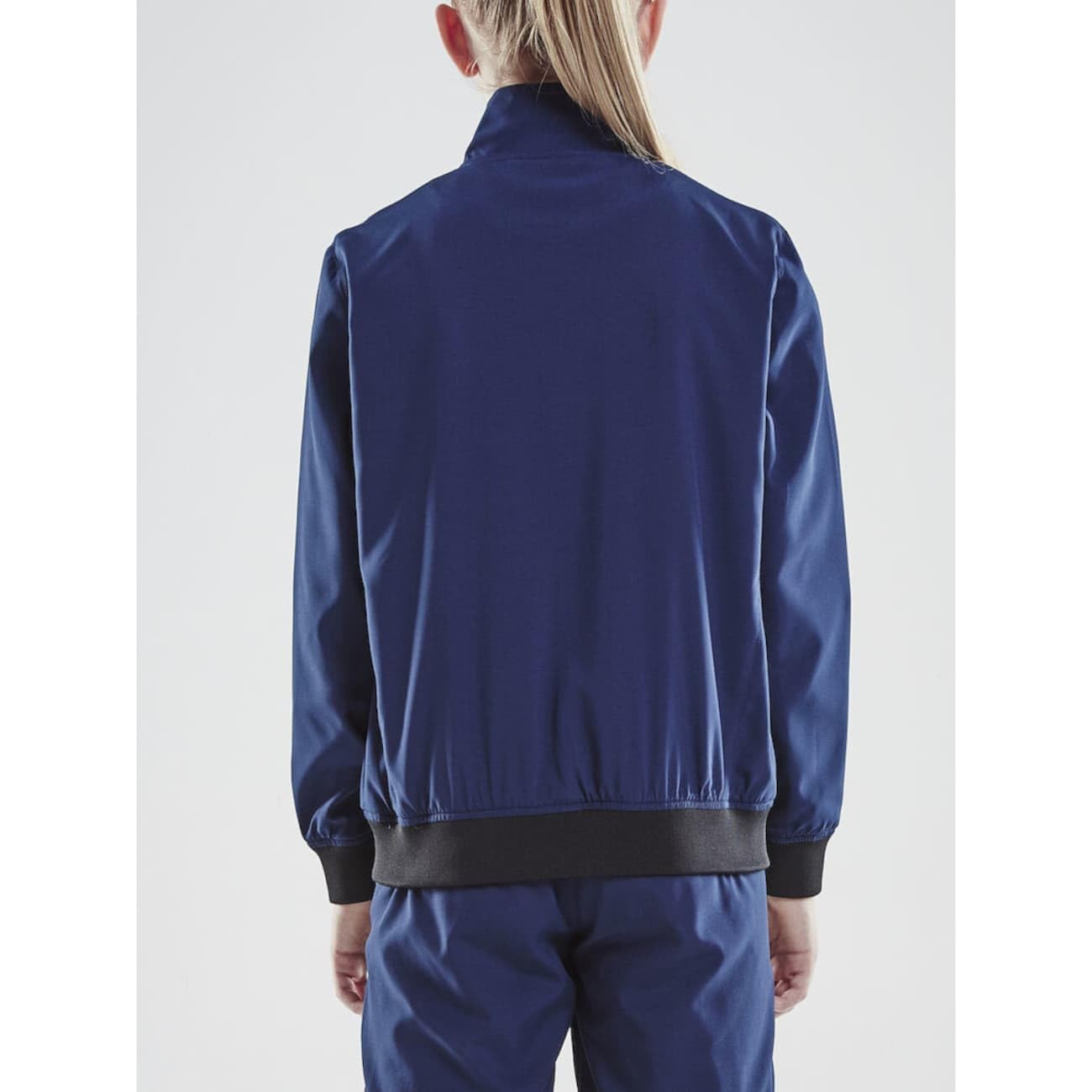 Veste junior Craft pro control woven