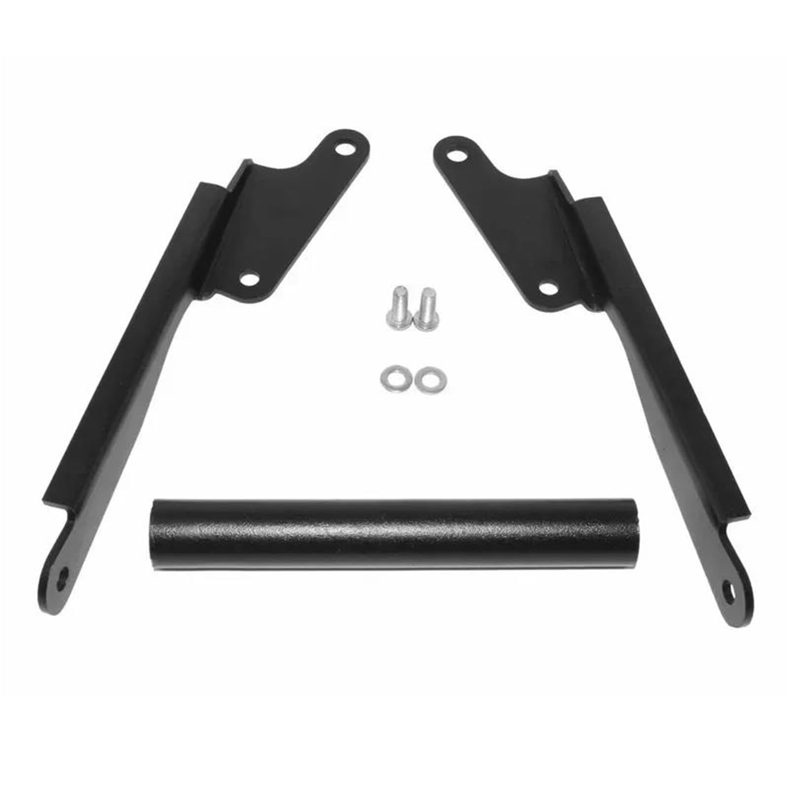 Staffa GPS Supporto Telefono Cellulare Per Accessori Moto Per MT-09 Per Tracer 2015-2017